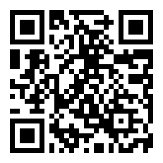 燕云十六声终定档 12.27日公测 国外玩不了燕云十六声怎么办？