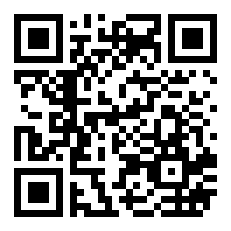 黑神话TGA2024提名宣传片发布，在国外在哪看TGA中文直播？