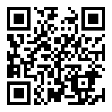 永劫无间X巫师3狂猎联动！海外玩永劫无间用什么加速器？