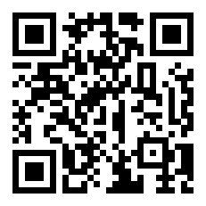 流放之路2Twitch直播掉宝活动怎么领，twitch登录观看攻略