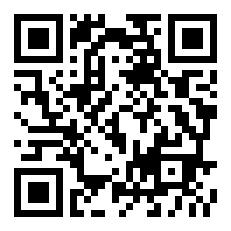 FF14副本攻略分享，海外玩FF14副本进不去怎么办