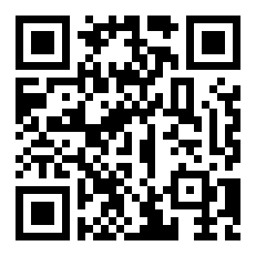爱情复仇剧《南风知晚意》定档！海外追剧什么回国加速器好用？