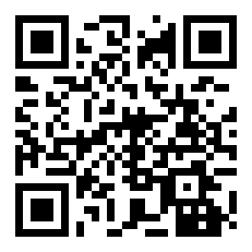 民国甜虐爱情短剧《幕后》定档！海外看不了国内短剧怎么办？