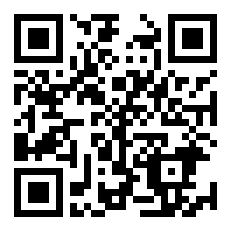 永劫无间停服更新惊喜活动，海外更新后网络卡顿怎么办