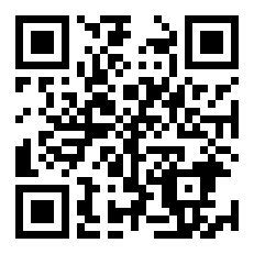 永劫无间跨年惊喜狂欢开启在即,海外友玩永劫无间加速器推荐