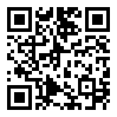 守望先锋2 6V6模式因大受欢迎或将永久常驻；人在国外玩守望先锋卡顿、延迟高怎么办？