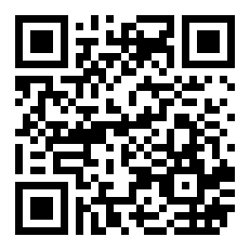 名侦探的假期超前篇尝鲜，海外看不了国内综艺视频怎么办