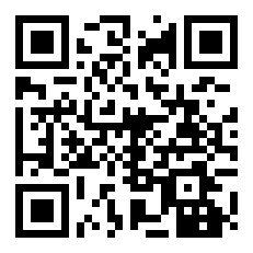 张颂文白百何古装探案剧《清明上河图密码》定档！海外看不了咪咕视频怎么办？