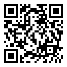 大侦探假期超前篇12月11日开播！ 海外如何看大侦探假期超前篇？