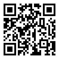 流放之路2付费测试开启 常见的网络问题解决