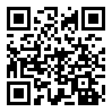 清明上河图密码定档，解锁古画中隐藏神秘悬疑世界，海外看不了国内电视剧怎么办