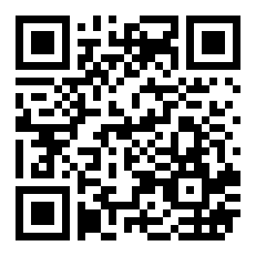 航海王壮志雄心联动火影忍者！海外玩游戏加速器推荐！