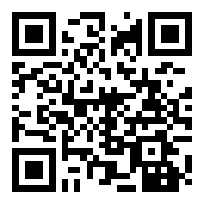 航海王壮志雄心与火影忍者联动奖励获取 国外玩国服火影忍者延迟高解决
