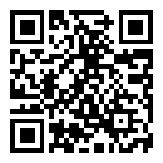 航海王壮志雄心联动火影忍者赠送金币 海外玩火影手游用什么加速器？