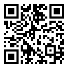 漫威争锋登顶 Steam 全球畅销榜！人在国外玩漫威争锋国服延迟高、掉帧怎么办？