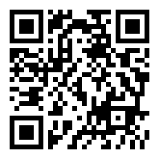 USC南加大2025年春季选课时间，选课时人在国内打不开官网怎么办？