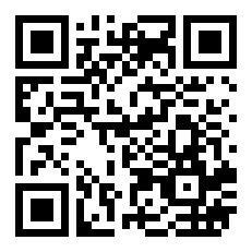 芒果TV名侦探的假期团综国外看不了怎么办？解决办法