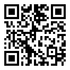 国外高校官网难访问，学术之路遇阻何解？打不开登录网页怎么办？