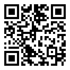异人之下国服国际服测试资格怎么申请？海外玩异人之下国服用什么加速器？