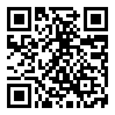 无限暖暖首日流水破纪录国内PC端收入超50%！无限暖暖登录不进去怎么办？