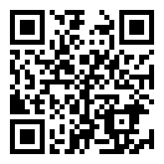 赛博朋克2077将更新2.2版本！STEAM怎么加速回国区？