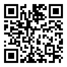 1比3不敌塞内加尔 东道主卡塔尔已在出局边缘[世界杯直播观看指南]