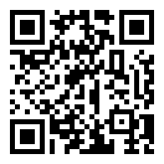 异人之下解锁超燃异能，角色系统游戏玩法介绍，玩异人之下加速器推荐