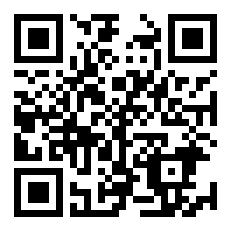 《异人之下》测试配置要求，在国外玩《异人之下》卡顿怎么办？