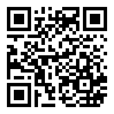 金铲铲S13赛季六费卡的机制是什么 海外怎么玩国服金铲铲