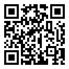 TGA直播在什么平台播放？国外怎么看B站TGA中文直播