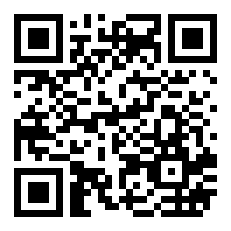 无畏契约Valorant准星导入教程及推荐，玩无畏契约加速器推荐兑换码