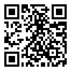 赵丽颖辛芷蕾主演悬疑片《乔妍的心事》今日网播!国外怎么看国内视频平台？