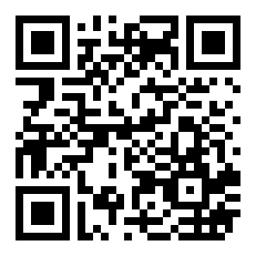 无畏契约归零者2.0套装即将上线 在海外玩无畏契约国服延迟高如何解决？