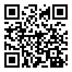 陈凯歌导演战争电影《志愿军：存亡之战》网播定档！港澳台看不了内地电影电视怎么办？