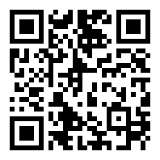 MMO《诛仙世界》12月19日公测，在海外玩《诛仙世界》延迟高怎么办？