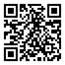 英雄联盟荣誉之路活动限时开放 海外玩英雄联盟国服要用什么加速器？