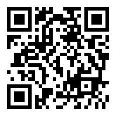 仙侠MMO新作 诛仙世界即将公测 海外玩家玩诛仙世界延迟高解决