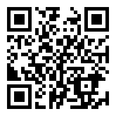 不肝不氪新天刀赛季版定档12.27！国外玩游戏用什么加速器？