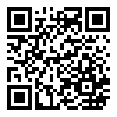 诛仙世界公测定档12.19 海外怎么玩诛仙世界？