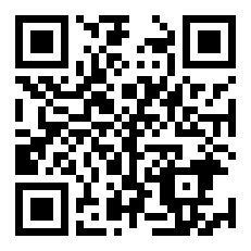国外/海外玩异人之下入世测试延迟高、卡顿怎么办？