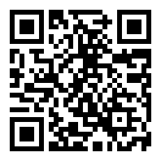 燕云十六声公测定档12.27 海外如何玩燕云十六声？