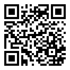 无畏契约夜市活动开启！国外海外玩无畏契约延迟高怎么办？