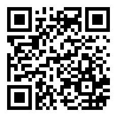 狐妖小红娘·竹业篇更名 淮水竹亭定档1月 国外爱奇艺看不了的解决办法