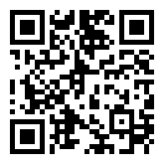 逆水寒怀旧服重返黄金时代2025 年 1 月 10 日上线，海外玩逆水寒卡顿怎么办？