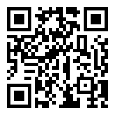纯正血统的MMO端游《诛仙世界》12.19公测！国外玩游戏延迟高卡顿用什么加速器？