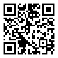 留学生无法访问美国部分大学网站的解决方法