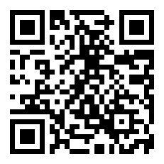 九重紫今日加更！海外看不了九重紫怎么办？海外怎么看腾讯视频？
