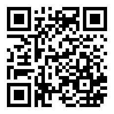 【无畏契约】归零者2.0完整实机内容曝光；人在国外玩无畏契约国服延迟高怎么办？