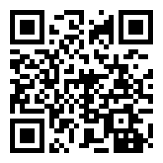12月10号——1月5号【英雄联盟】荣誉之路活动限时开放；国外玩家如何参与本次国服活动？