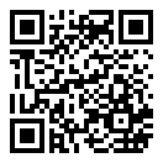 英雄联盟国服荣誉之路活动什么时候开放？国外玩英雄联盟国服玩不了怎么办？